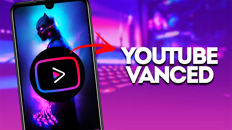 Cach-tai-YouTube-Vanced-moi-nhat Cach-tai-YouTube-Vanced-moi-nhat