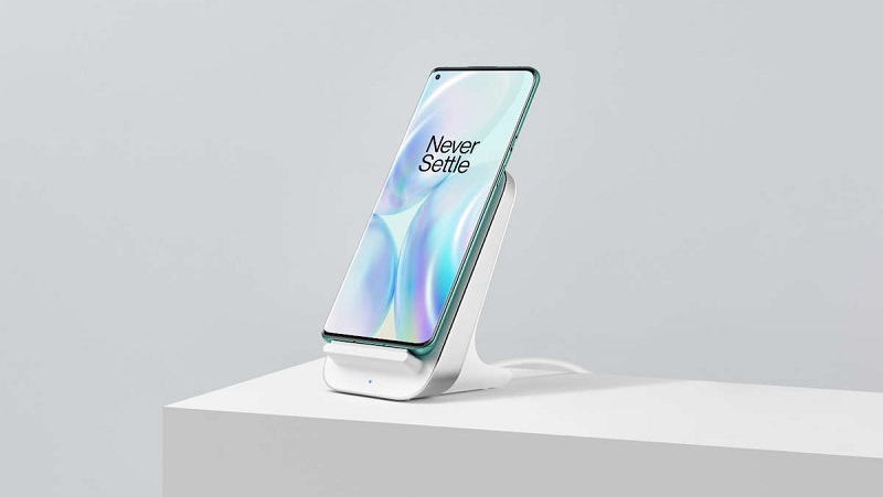Thiết kế OnePlus 8T 5G bị rò rỉ thông qua bộ ốp lưng trong suốt trước ngày ra mắt, xác nhận mặt sau đi kèm với 4 camera Thiết kế OnePlus 8T 5G bị rò rỉ thông qua bộ ốp lưng trong suốt trước ngày ra mắt, xác nhận mặt sau đi kèm với 4 camera