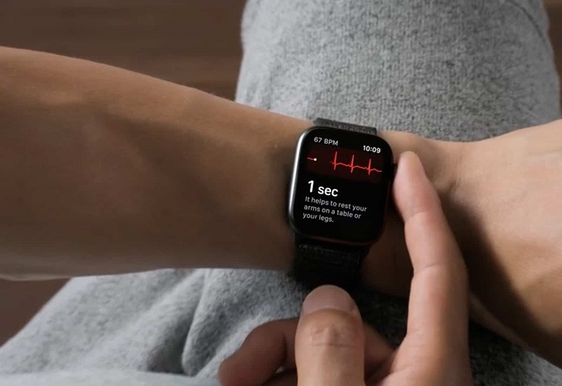 Apple Watch Apple Watch