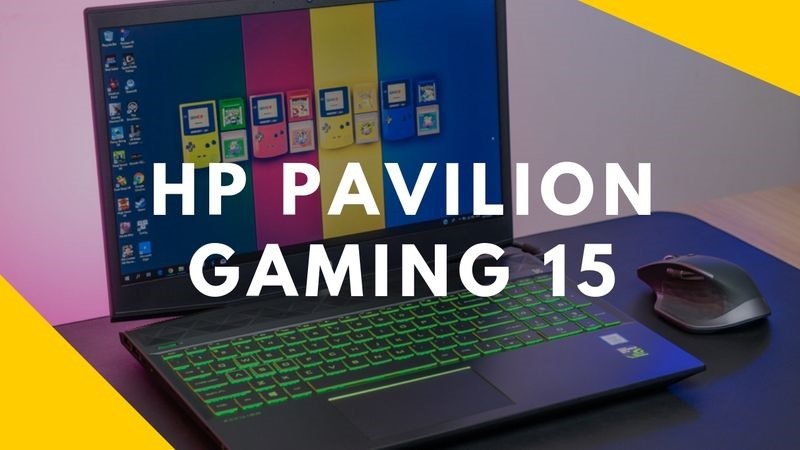 hp-gaming-15