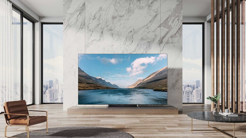 Bất chấp đại dịch Covid-19, doanh thu màn hình OLED vẫn tăng 107% trong nửa cuối năm 2020 nhờ dòng iPhone 12