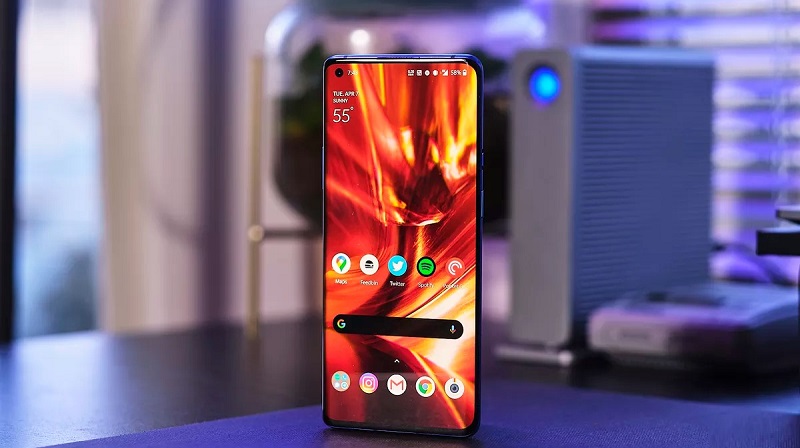 OnePlus chia sẻ hình ảnh chụp đêm sáng nét, ấn tượng từ bộ camera của flagship OnePlus 8T sắp ra mắt OnePlus chia sẻ hình ảnh chụp đêm sáng nét, ấn tượng từ bộ camera của flagship OnePlus 8T sắp ra mắt