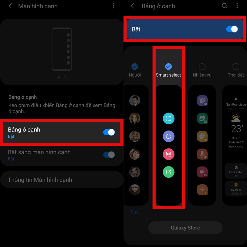 Tạo GIF Tạo GIF