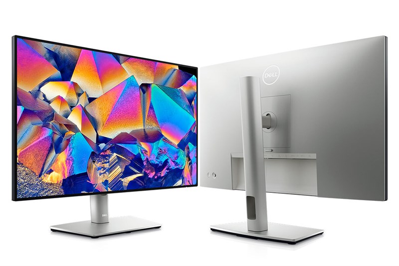 Màn hình UltraSharp Màn hình UltraSharp