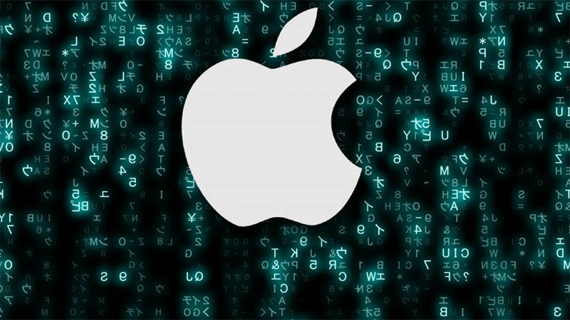 Hack Apple Hack Apple
