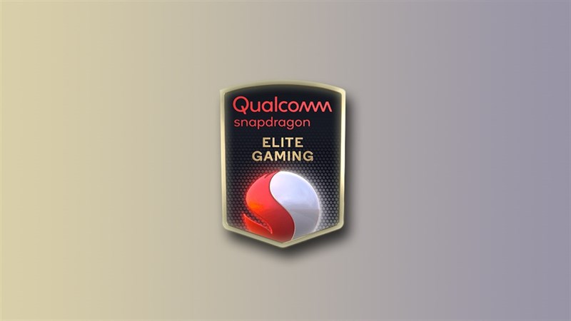 Qualcomm sắp sửa ra mắt smartphone chuyên dụng chơi game, mẫu đầu tiên có thể trình làng vào cuối năm 2020 Qualcomm sắp sửa ra mắt smartphone chuyên dụng chơi game, mẫu đầu tiên có thể trình làng vào cuối năm 2020