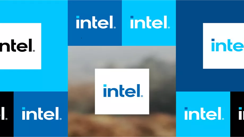 Tập đoàn Intel