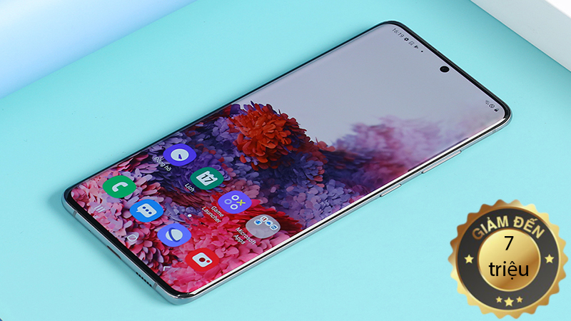 Top 10 điện thoại giảm nhiều nhất hotsale 10/10 Top 10 điện thoại giảm nhiều nhất hotsale 10/10