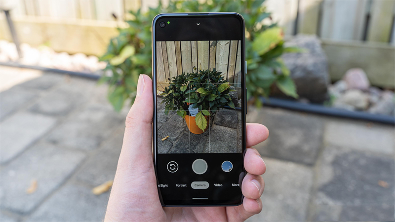 Cach-cai-Google-Camera-7-5-cho-Android