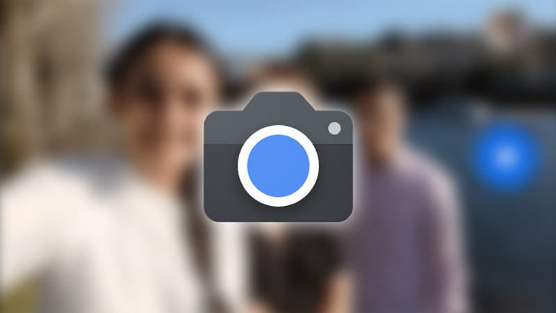 Cach-cai-Google-Camera-7-5-cho-Android