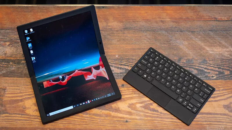 laptop gập laptop gập