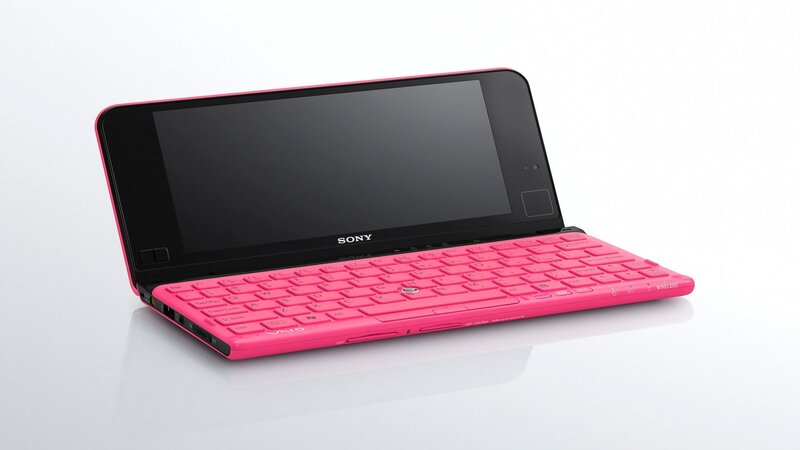 Sony Sony