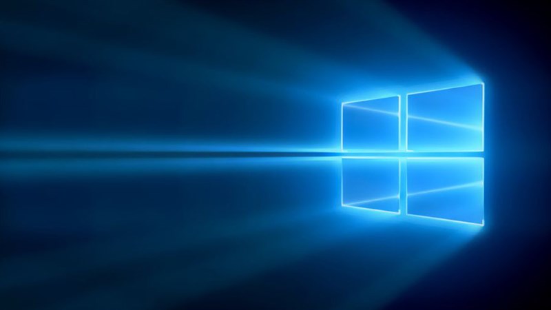 Windows 10 nhận được cập nhật thiết lập mới cho phép tối ưu hóa cho từng mục đích sử dụng của người dùng