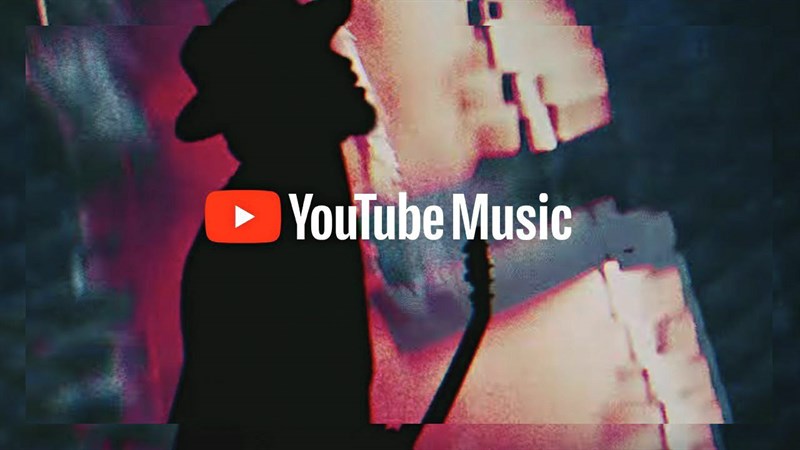 Hướng dẫn cài đặt Youtube Music Vanced, nghe nhạc trên Youtube hoàn toàn miễn phí Hướng dẫn cài đặt Youtube Music Vanced, nghe nhạc trên Youtube hoàn toàn miễn phí