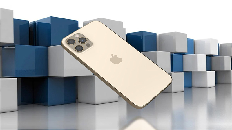 Thu cũ đổi mới lên đời siêu phẩm iPhone 12 Series Thu cũ đổi mới lên đời siêu phẩm iPhone 12 Series
