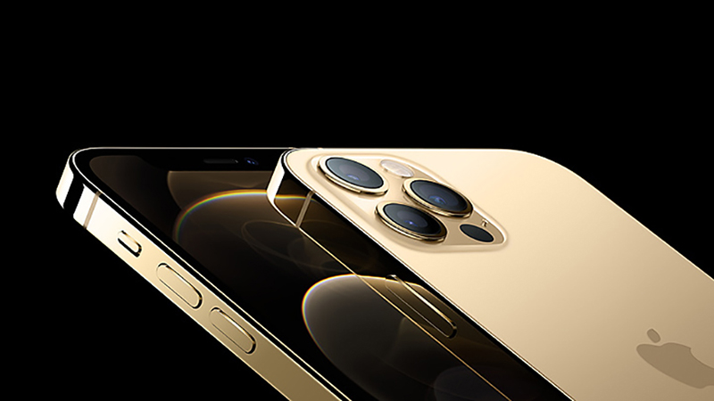 iPhone 12 Pro Max iPhone 12 Pro Max