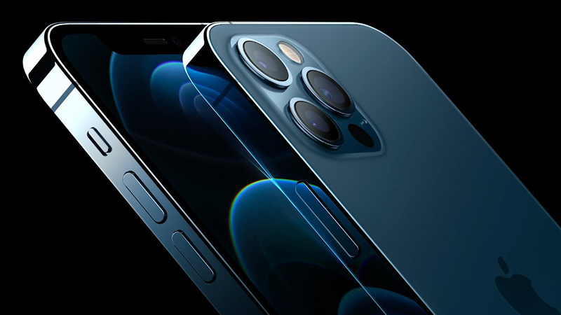 iPhone 12 pro iPhone 12 pro