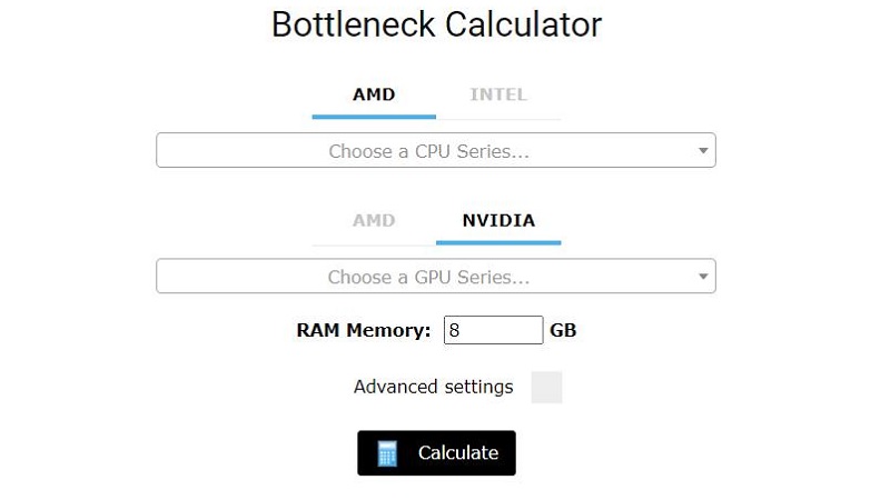 Web Thebottlenecker