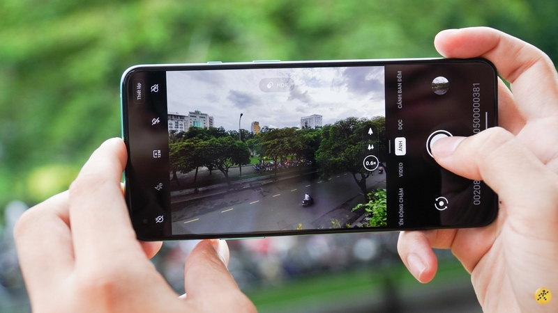 OnePlus 8T OnePlus 8T