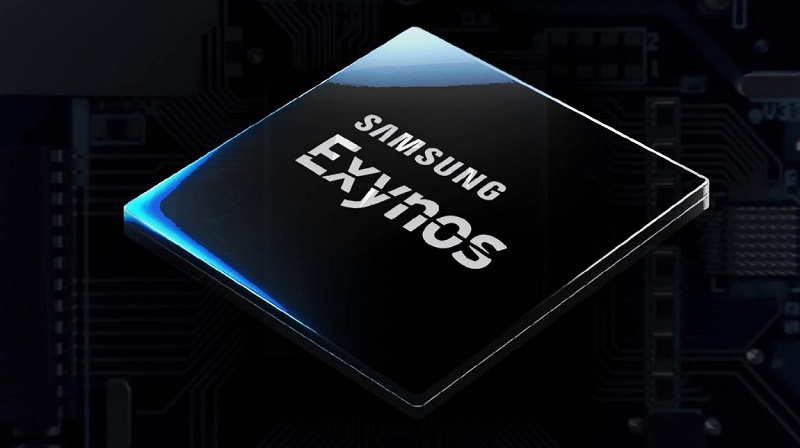 Exynos 1080 với điểm hiệu năng vượt mặt Snapdragon 865 chính là vi xử lý tầm trung dùng lõi Cortex-A78 mới nhất