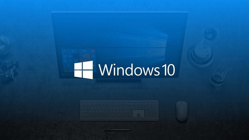 Windows 10 settings Windows 10 settings