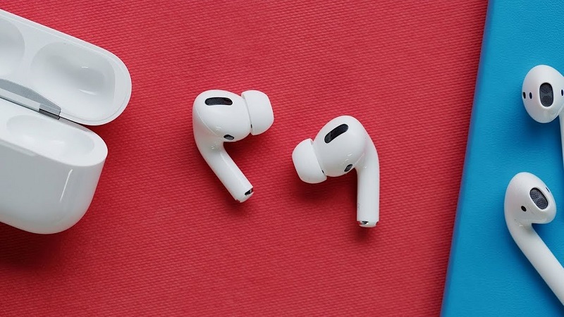 Phụ kiện Apple Phụ kiện Apple