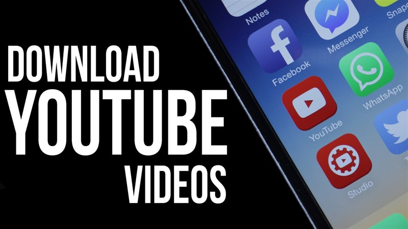 cachtaifilemp3tuvideoyoutubededangtrenmayios cachtaifilemp3tuvideoyoutubededangtrenmayios