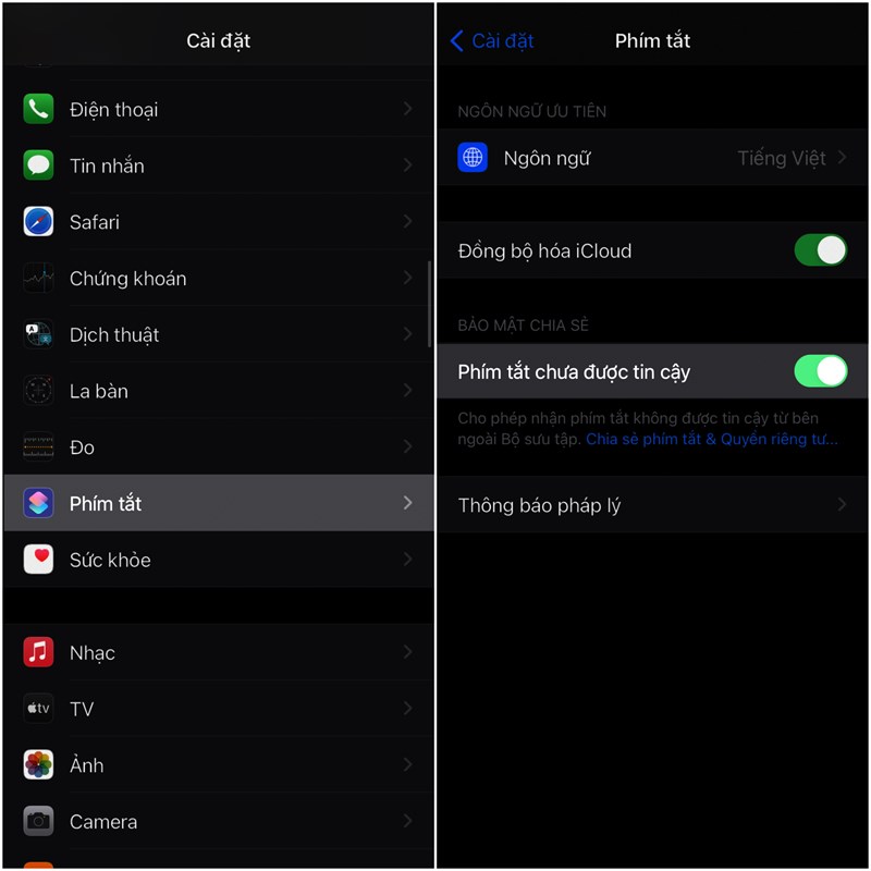 Cách tải file MP3 từ video Youtube dễ dàng trên máy iOS Cách tải file MP3 từ video Youtube dễ dàng trên máy iOS