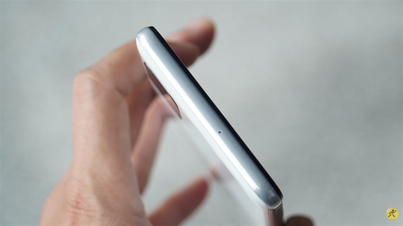 Galaxy M51