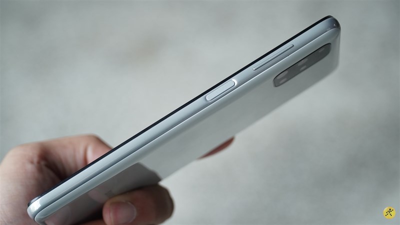 Galaxy M51