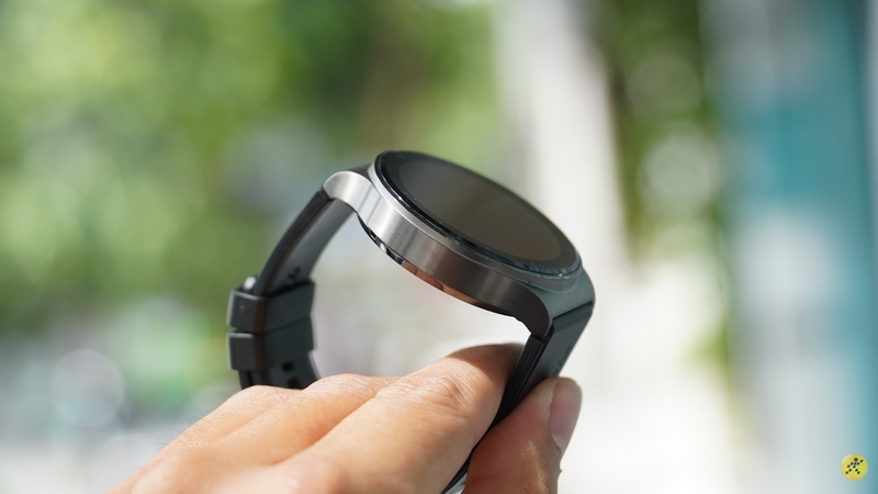 Huawei Watch GT2 Pro Huawei Watch GT2 Pro