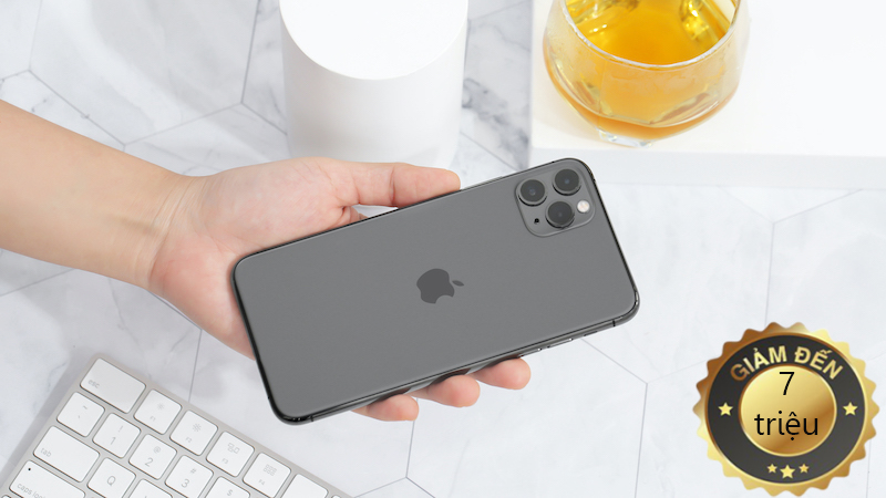 Top 10 smartphone giảm giá nhiều nhất Top 10 smartphone giảm giá nhiều nhất