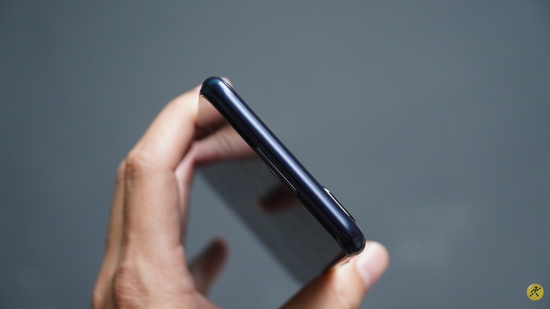Vivo Y12s