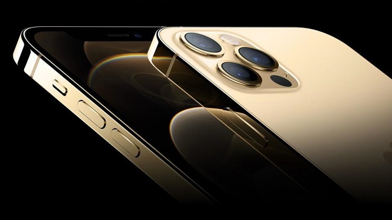 iPhone 13 có thể được trang bị chip 5G tốc độ của Qualcomm iPhone 13 có thể được trang bị chip 5G tốc độ của Qualcomm