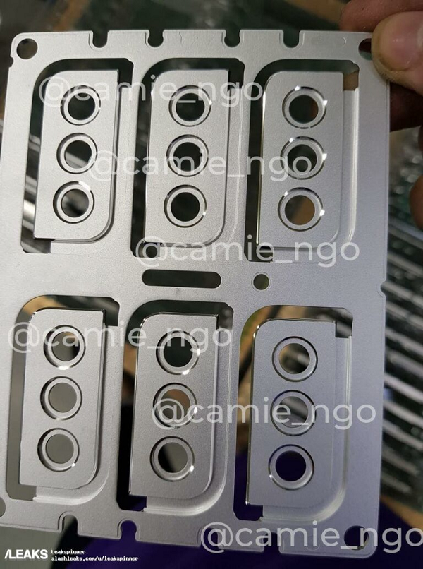 Hình ảnh được rò rỉ Hình ảnh được rò rỉ