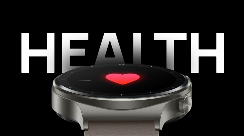 Đừng nghĩ Huawei Watch GT2 Pro chỉ có thiết kế bởi chiếc đồng hồ này còn nhiều điều thú vị đáng giá khác Đừng nghĩ Huawei Watch GT2 Pro chỉ có thiết kế bởi chiếc đồng hồ này còn nhiều điều thú vị đáng giá khác