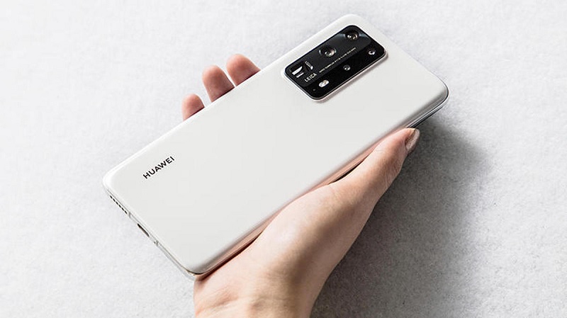 Dự báo doanh thu Q3/2020 của Samsung sẽ tăng trưởng mạnh, bất ngờ thay chính Huawei và Apple là những nhân tố thúc đẩy