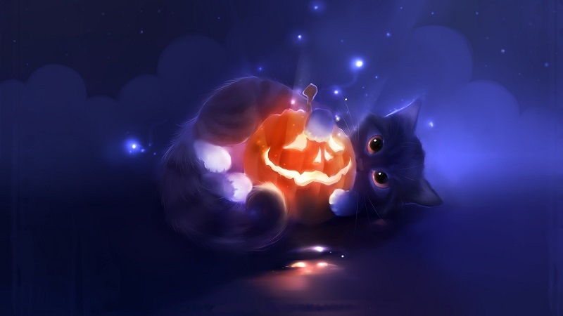 anh-halloween anh-halloween