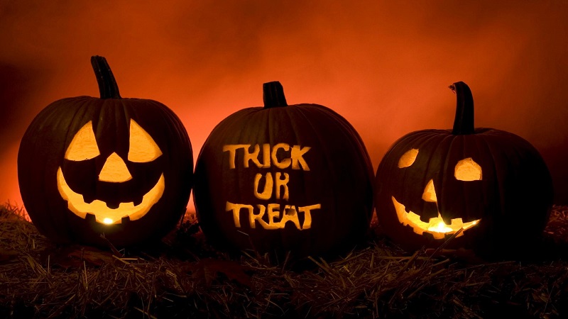 trick trick