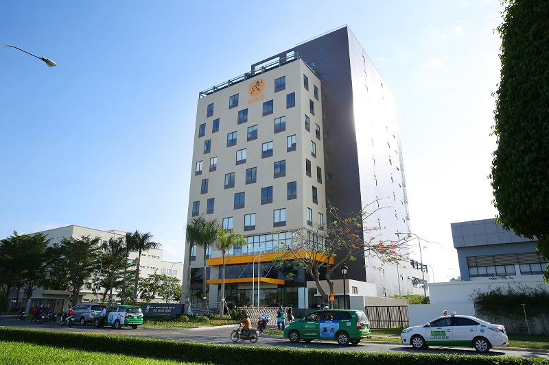Thế Giới Di Động nhận giải thưởng Nơi làm việc tốt nhất Việt Nam 2020 Thế Giới Di Động nhận giải thưởng Nơi làm việc tốt nhất Việt Nam 2020