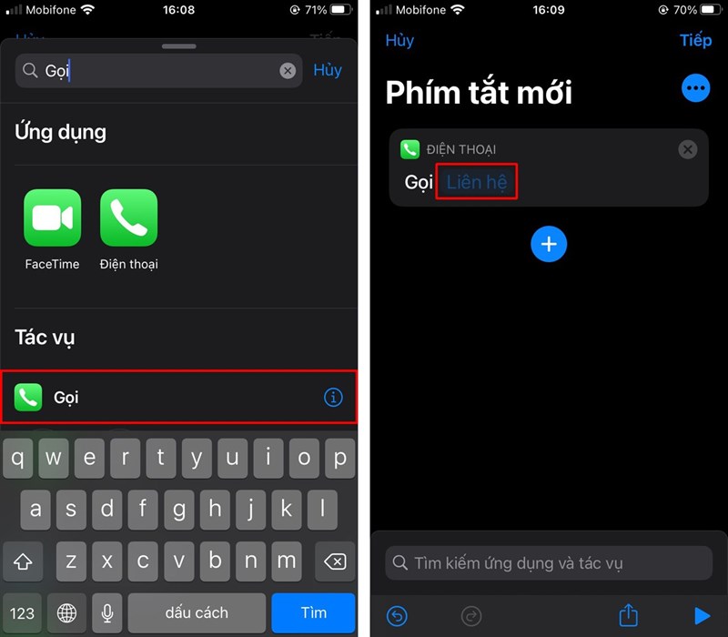 Cach-goi-dien-nhanh-ngay-tren-man-hinh-chinh-iPhone Cach-goi-dien-nhanh-ngay-tren-man-hinh-chinh-iPhone