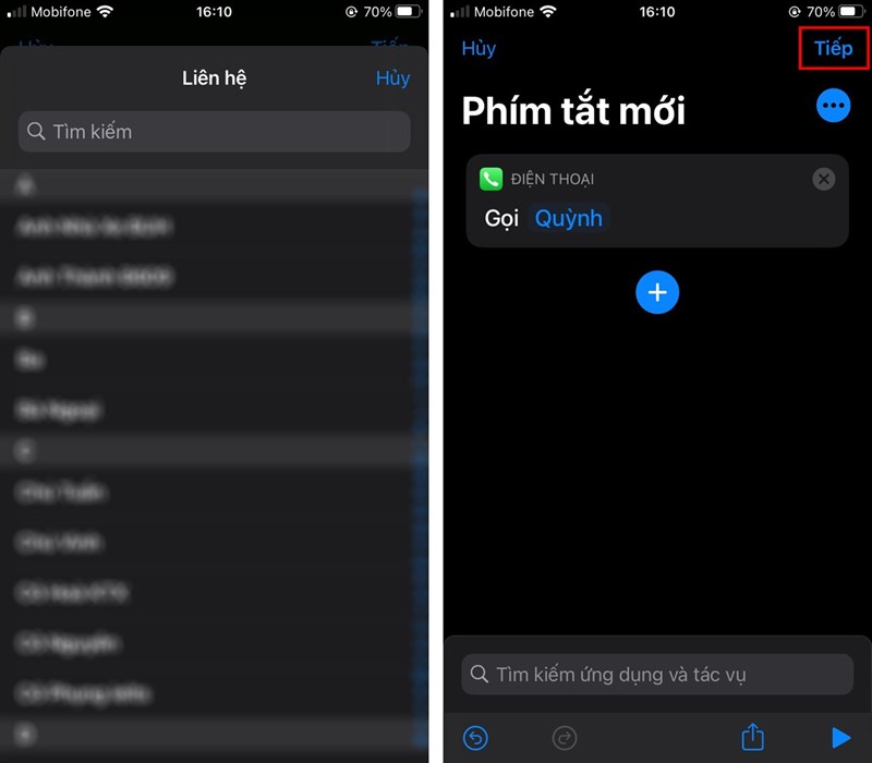 Cach-goi-dien-nhanh-ngay-tren-man-hinh-chinh-iPhone Cach-goi-dien-nhanh-ngay-tren-man-hinh-chinh-iPhone