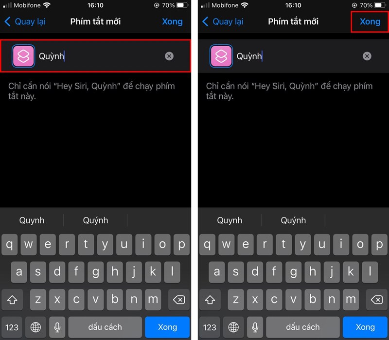 Cach-goi-dien-nhanh-ngay-tren-man-hinh-chinh-iPhone Cach-goi-dien-nhanh-ngay-tren-man-hinh-chinh-iPhone