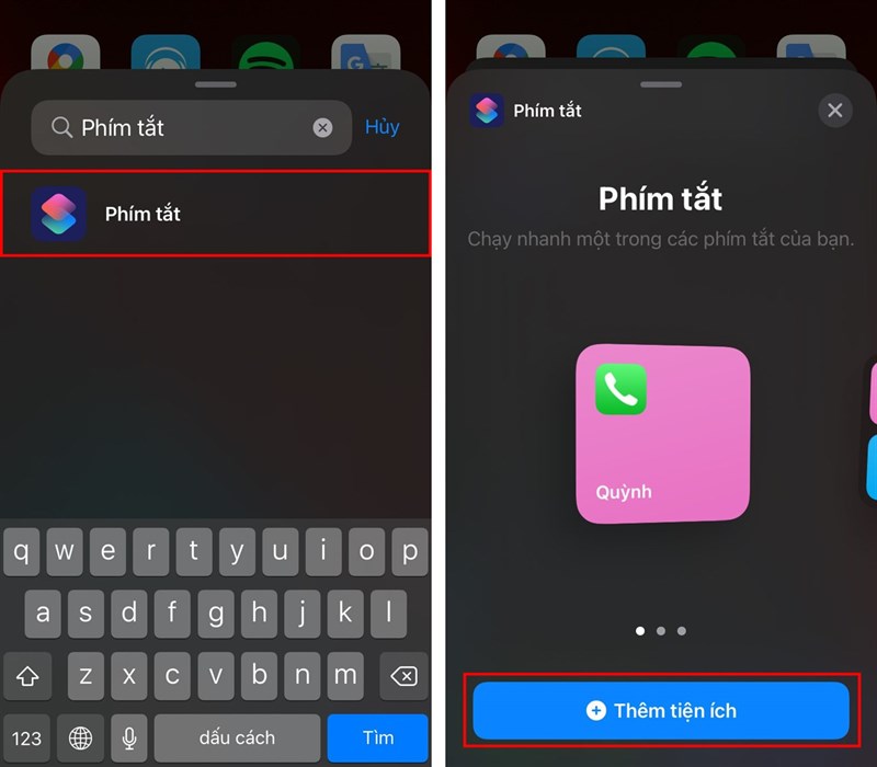 Cach-goi-dien-nhanh-ngay-tren-man-hinh-chinh-iPhone Cach-goi-dien-nhanh-ngay-tren-man-hinh-chinh-iPhone