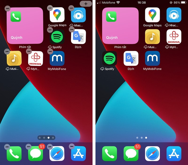 Cach-goi-dien-nhanh-ngay-tren-man-hinh-chinh-iPhone Cach-goi-dien-nhanh-ngay-tren-man-hinh-chinh-iPhone