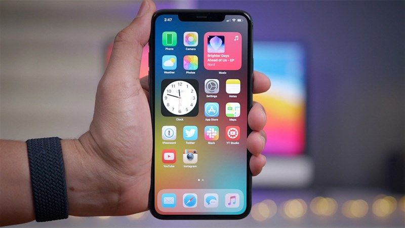 Cach-goi-dien-nhanh-ngay-tren-man-hinh-chinh-iPhone Cach-goi-dien-nhanh-ngay-tren-man-hinh-chinh-iPhone