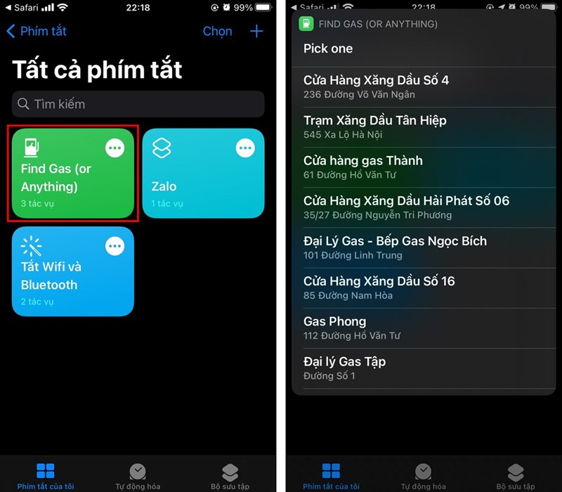 Phim-tat-hay-tren-iPhone Phim-tat-hay-tren-iPhone