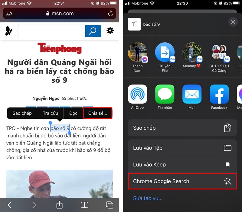 Phim-tat-hay-tren-iPhone Phim-tat-hay-tren-iPhone