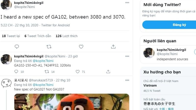 twitter twitter