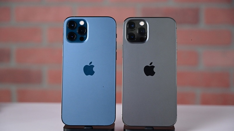 iphone 12 iphone 12